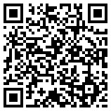 QR Code for Firehouse Subs in Euless, TX 76039