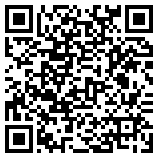 QR Code for First Vehicle Services in Victoria, TX 77901