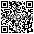 QR Code for Flamin Pan in Plano, TX 75023