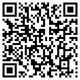 QR Code for Flash Transportation in GEORGETOWN, TX 78626
