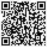 QR Code for Fleming Farm & Ranch Supply in Lindale, TX 75771