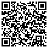 QR Code for The Floor Source & More in Arlington, TX 76012