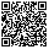 QR Code for Flying Saucer Drought Emporium in Houston, TX 77002