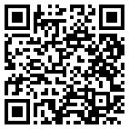 QR Code for Fobi in Tomball, TX 77375