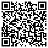 QR Code for Forsys in Houston, TX 77079
