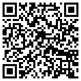 QR Code for Fort Worth Arborist CO. in Fort Worth, TX 76108