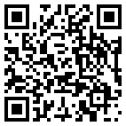 QR Code for Fototime in Pampa, TX 79065