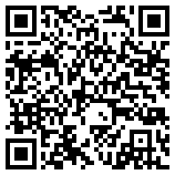 QR Code for Four Seasons Hallmark in Snyder, TX 79549