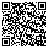 QR Code for Four Wheel Parts Performance Centers in Coppell, TX 75019