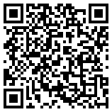 QR Code for Fox Tinting & Auto Alarms in El Paso, TX 79915