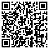 QR Code for Foxmark Corporation in Houston, TX 77040