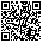 QR Code for Fralos Art of Pizza in San Antonio, TX 78257