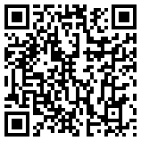 QR Code for Frank Parra Autoplex in Irving, TX 75062