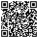 QR Code for Frank-n-Steins Bar and Grill in Katy, TX 77450