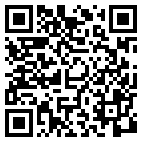 QR Code for Franklin R in North Richland Hills, TX 76182
