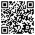 QR Code for Ryan R. Hill, Attorney at Law in Longview, TX 75601