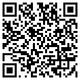 QR Code for Freeman Printing in Dallas, TX 75215