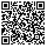 QR Code for Freeport Apts Ii in Freeport, TX 77541