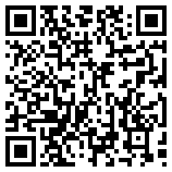 QR Code for French Peas in Tyler, TX 75703