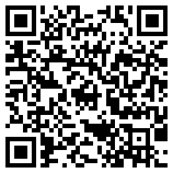 QR Code for Friend's Corner Mart in Bastrop, TX 78602
