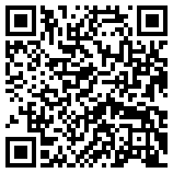 QR Code for Millennium Smiles - DR. Dunia Korous DDS in Frisco, TX 75034