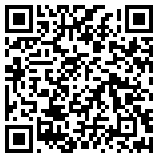 QR Code for Front Page Realty in Austin, TX 78751