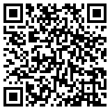 QR Code for Frontline Investment Group in Houston, TX 77035