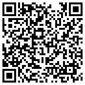 QR Code for FT Community Development & Bend Council On Family in Stafford, TX 77477