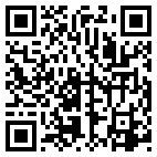 QR Code for FTM Security in Abilene, TX 79602