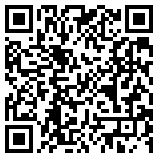 QR Code for Furniture Row in Austin, TX 78758