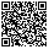 QR Code for Future Telecom in Houston, TX 77029