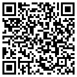 QR Code for Fx Manufacturing in Tomball, TX 77375