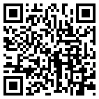 QR Code for G & J in Dallas, TX 75217