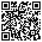 QR Code for GP Tool in New Braunfels, TX 78133