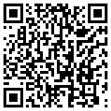 QR Code for Galveston County in Hitchcock, TX 77563
