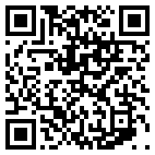 QR Code for Game World in Houston, TX 77060
