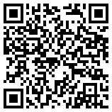 QR Code for Garza's Reception Hall in South Houston, TX 77587