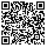 QR Code for Gateway Park Apartments in Arlington, TX 76014