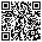 QR Code for Ge Company in Grand Prairie, TX 75050