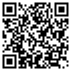 QR Code for Gebco in Hurst, TX 76053