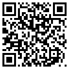QR Code for Gem Wireless in KATY, TX 77494
