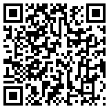 QR Code for General Dynamics C4S in San Antonio, TX 78216