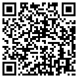 QR Code for Geneva Purification Systems in Houston, TX 77036