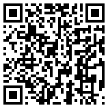 QR Code for Genghis Grill in Grand Prairie, TX 75052