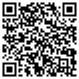QR Code for Germania Farm Mutual Insurance in Midland, TX 79706