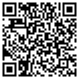 QR Code for Gh Air Conditioning in Houston, TX 77071