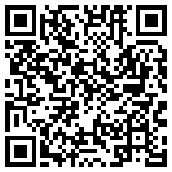 QR Code for Glazer Financial Network in Dallas, TX 75240