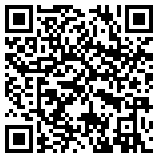QR Code for Global Bearings and Power Transmission in Mesquite, TX 75149