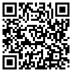 QR Code for GLR Services in Highlands, TX 77562