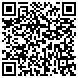 QR Code for Go Yellow Checker Shuttle in Fort Worth, TX 76102